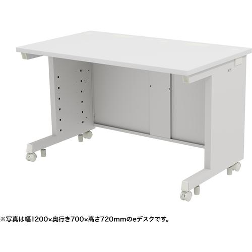 SANWA eǥ(ۥ磻)W1200D750H720:EDSK12075W72͡6546359:0[ӸѤ][ˡ͡Ƚ][ľ][ŹƬԲ]