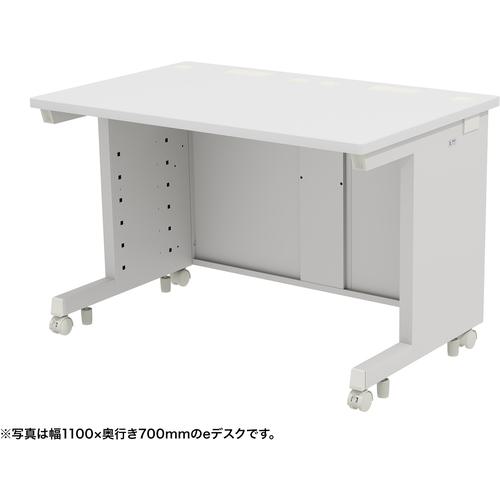 SANWA eǥ(ۥ磻)W1150D600H700:EDSK11560W͡6546363:0[ӸѤ][ˡ...