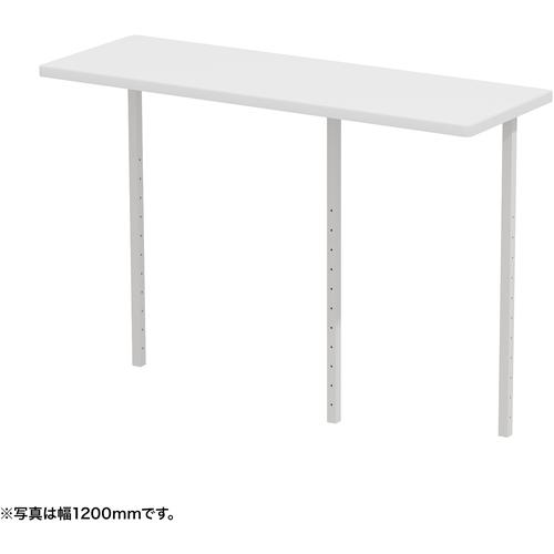 SANWA ֥ơ֥W1600ߥ(ۥ磻):EST160W͡6546464:0[ӸѤ][ˡ͡Ƚ][ľ][ŹƬԲ]