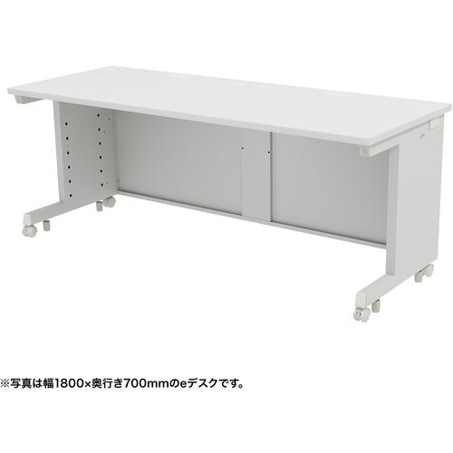 SANWA eǥ(ۥ磻)W1800D650H700:EDSK18065W͡6547915:0[ӸѤ][ˡ...