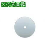 ■Fujikin ステンレス製UJR継手〔品番:UJR9.52G03.4〕【6549348:0】[送料別途見積り][法人・事業所限定][外直送][店頭受取不可]