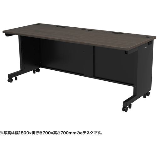 SANWA eǥ(ǻ)W1800D650H720:EDSK18065M72͡6549496:0[ӸѤ][...