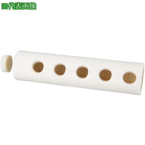  إåݲ SRH-2507-Sѡ:RHH2250713͡6549638:0[ӸѤ][ǳ][ŹƬԲ]