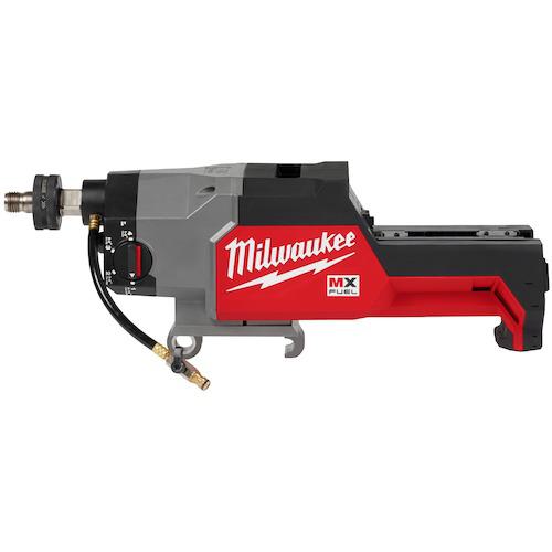 milwaukee MX FUEL 350mm ɥɥ:MXFDCD350DD0JP͡6551051:0[...