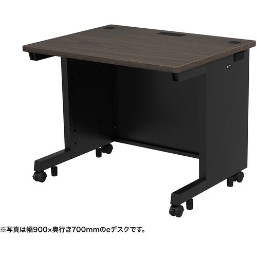 SANWA eǥ(ǻ)W950D600H700:EDSK9560M͡6551095:0[ӸѤ][ˡ͡...