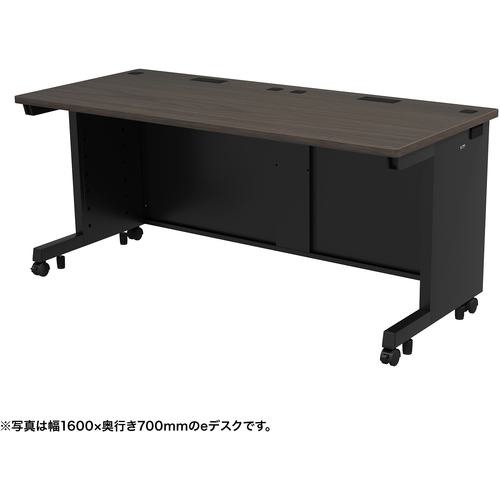 SANWA eǥ(ǻ)W1600D650H700:EDSK16065M͡6551110:0[ӸѤ][ˡ...