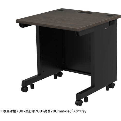 SANWA eǥ(ǻ)W700D600H720:EDSK7060M72͡6551115:0[ˡ͡Ƚ][...