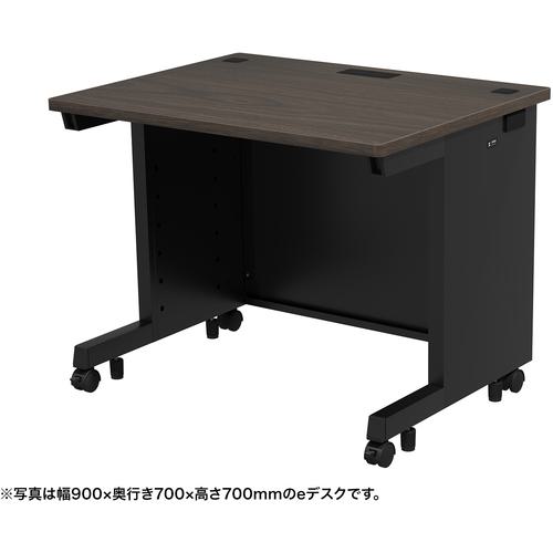 SANWA eǥ(ǻ)W950D600H720:EDSK9560M72͡6551135:0[ӸѤ][ˡ...