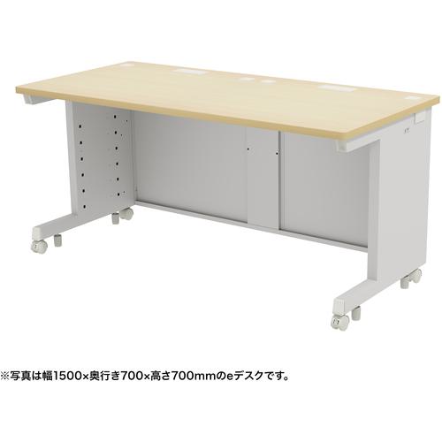 SANWA eǥ()W1550D600H720:EDSK15560LM72͡6551146:0[ӸѤ]...