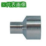 Fujikin ƥ쥹UJSѼ:UJS12.7MX6.35MAWS316LM͡6552462:0[ӸѤ][ˡ...