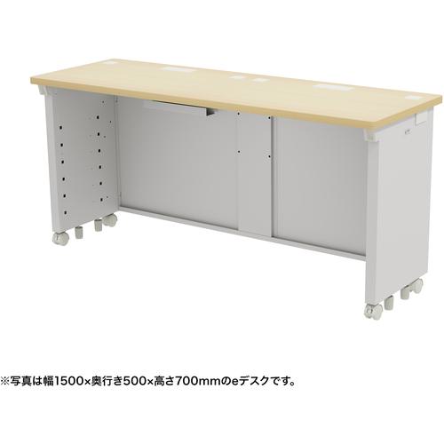 SANWA eǥ()W1500D500H720:EDSK15050LM72͡6552664:0[ӸѤ]...