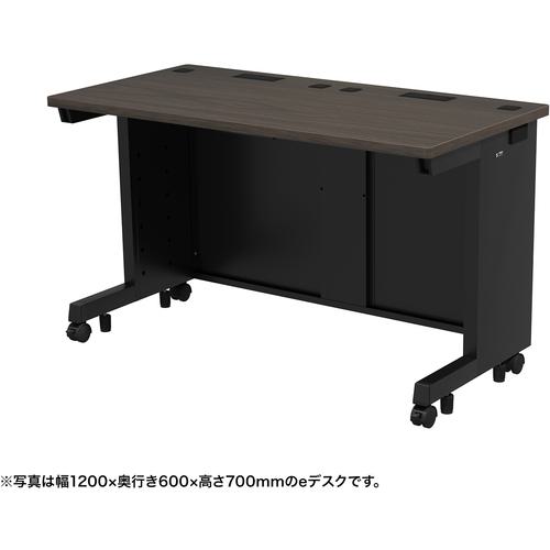 SANWA eǥ(ǻ)W1200D600H720:EDSK12060M72͡6552679:0[ӸѤ][...