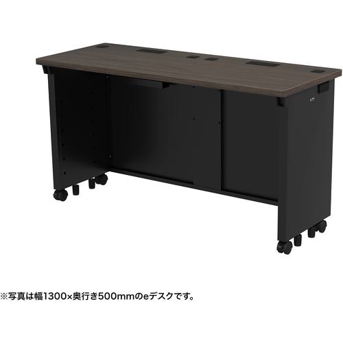 SANWA eǥ(ǻ)W1350D500H700:EDSK13550M͡6552681:0[ӸѤ][ˡ...