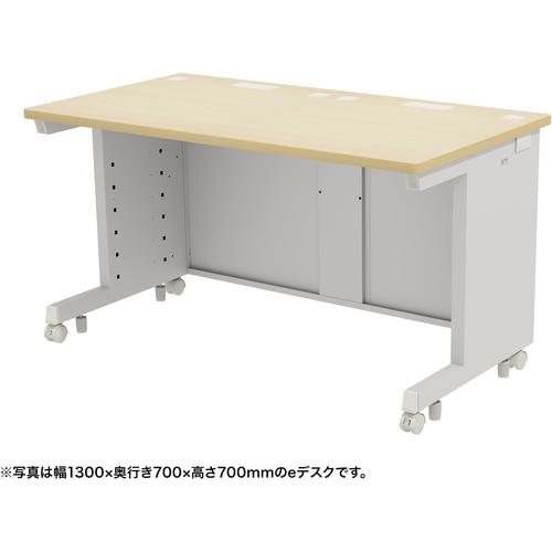 SANWA eǥ()W1350D650H720:EDSK13565LM72͡6552683:0[ӸѤ]...