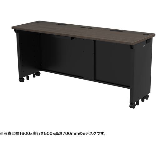 SANWA eǥ(ǻ)W1650D500H720:EDSK16550M72͡6552700:0[ӸѤ][...