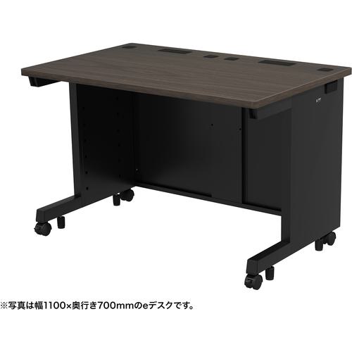 SANWA eǥ(ǻ)W1150D650H700:EDSK11565M͡6552704:0[ӸѤ][ˡ...