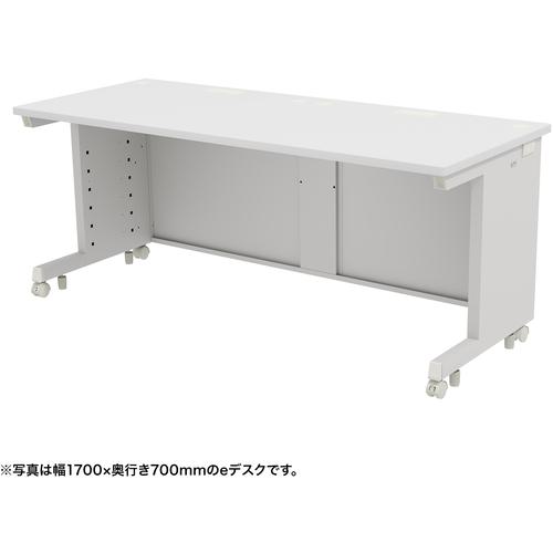 SANWA eǥ(ۥ磻)W1750D600H700:EDSK17560W͡6552735:0[ӸѤ][ˡ...