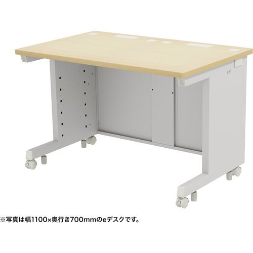 SANWA eǥ()W1150D650H700:EDSK11565LM͡6552739:0[ӸѤ][ˡ...