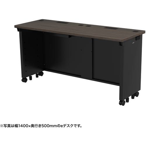 SANWA eǥ(ǻ)W1450D500H700:EDSK14550M͡6552755:0[ӸѤ][ˡ...