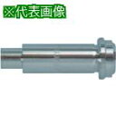 ■Fujikin ハステロイ製UJR継手_UJR-12.7MS-L37-AW-S〔品番:UJR12.7MSL37AWSHC22〕【6554096:0】[送料別途...