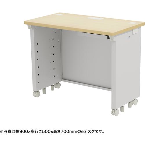 SANWA eǥ()W950D500H720:EDSK9550LM72͡6554240:0[ӸѤ][ˡ...