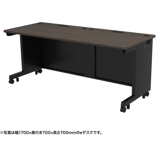 SANWA eǥ(ǻ)W1700D600H720:EDSK17060M72͡6554260:0[ӸѤ][...