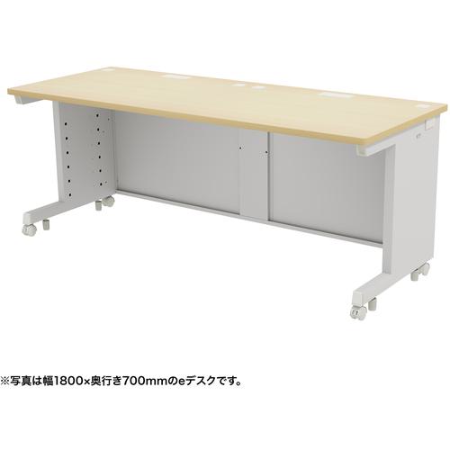 SANWA eǥ()W1800D650H700:EDSK18065LM͡6554274:0[ӸѤ][ˡ...