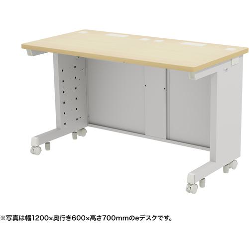 SANWA eǥ()W1200D600H720:EDSK12060LM72͡6554277:0[ӸѤ]...