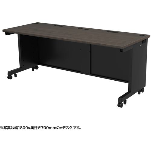 SANWA eǥ(ǻ)W1800D600H700:EDSK18060M͡6554283:0[ӸѤ][ˡ...