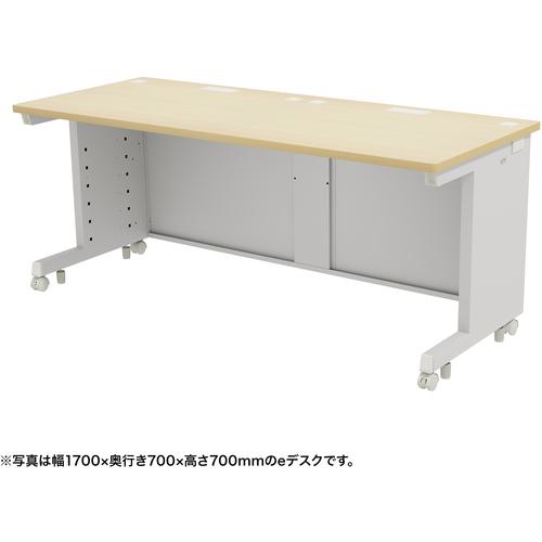 SANWA eǥ()W1700D600H720:EDSK17060LM72͡6554284:0[ӸѤ]...