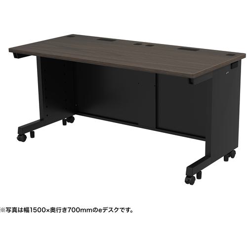 SANWA eǥ(ǻ)W1500D600H700:EDSK15060M͡6554288:0[ӸѤ][ˡ...