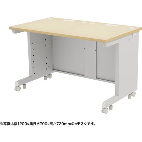 SANWA eǥ()W1250D600H720:EDSK12560LM72͡6554328:0[ӸѤ]...