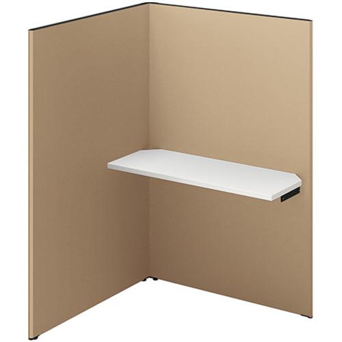 NAIKI ֡ SCP  SOLOCOAT:SCP15103TRSBCAH͡6559431:0[ӸѤ][ǳ]...