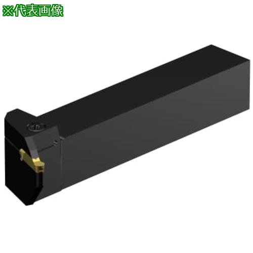 SANDVIK 襤ùѥ󥯥Х å12(480):C2TRS32RX70J16DB͡6559712:0[...