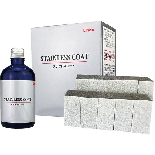 Linda ƥ쥹ȡ2ա:MZ40͡65598682:0[ӸѤ][ǳ][ŹƬԲ]