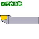 ■三菱 ろう付け工具片刃バイト 34形左勝手 鋼材種 STI20〔品番:340〕【6561128:0】[送料別途見積り][掲..