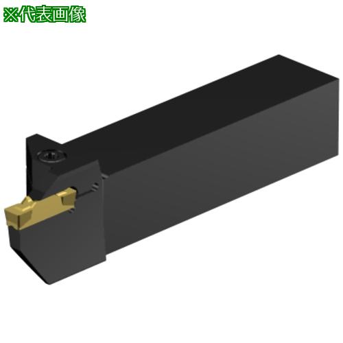 SANDVIK 󥯥Хȡü̹ù CoroCut2(480):C2ARS32RFL23B140DB͡6561330...