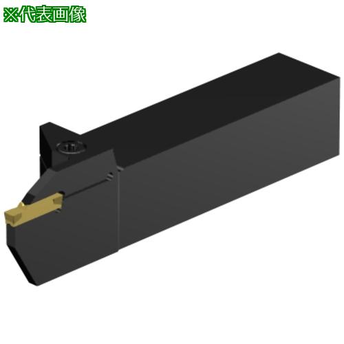 SANDVIK ڤꡦùѥ󥯥Х CoroCut2(480):C2RRS32RJ32DB͡6562859:0[...