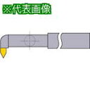 ■三菱 ろう付け工具ねじ切りバイト 51形右勝手 ステンレス鋼材種 UTI20T〔品番:512〕