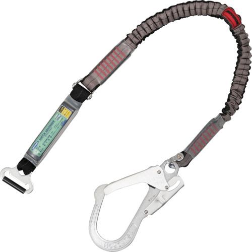 TSUYORON ƹ٥ȷѴ䡼(̥)Υӥ(SL)å֥+ϢFL-51եåFS-93-1 DĻߤʤ:TBLATNVS5931SLNBP͡6566148:0[ŹƬԲ]