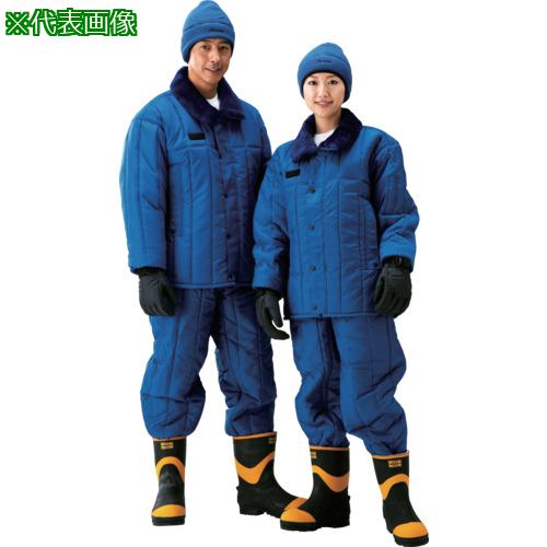 GOLDWIN ɴ ϡե 饤ȥ͡ӡ LL:PFF05FALNLL͡6569914:0[ӸѤ][ǳ][ŹƬԲ...