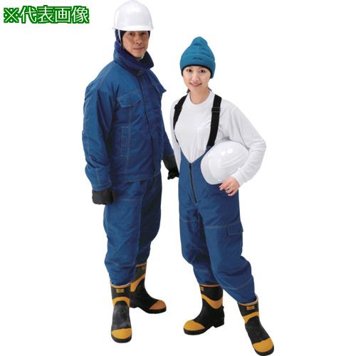 GOLDWIN ɴ ڥåȥѥ 饤ȥ͡ӡ L:PFF55FALNL͡6569931:0[ӸѤ][ǳ][ŹƬԲ...