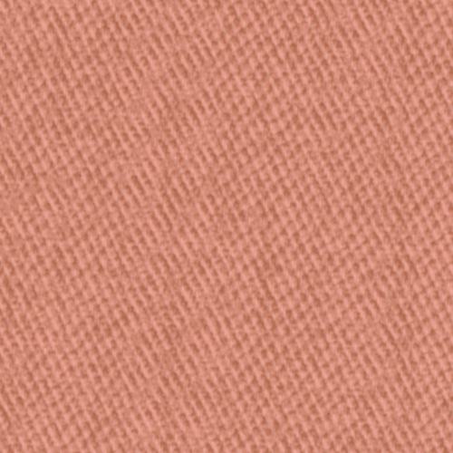 ■NAIKI ミーティングチェアー(肘無) ミーテ miite〔品番:E351HM5CP〕【6572210:0】[送料別途見積り][掲外取寄][店頭受取不可] [3]