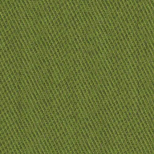 ■NAIKI ミーティングチェアー(肘無) ミーテ miite〔品番:E351BCM6MGR〕【6573778:0】[送料別途見積り][掲外取寄][店頭受取不可] [3]