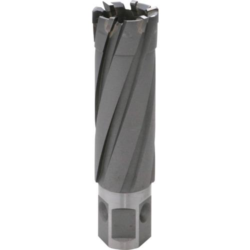 ■育良 ライトボーラー用替刃 50QC LBクイックカッター ISK-5QC220(超硬刃)(54644)〔品番:ISK5QC220〕【6575351:0】[店頭受取不可]