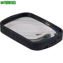 ■オーツカ Bigレクタシステム2×AR OLIGHT5/6用交換レンズシステム〔品番:BIGRECTALENS2XAR〕【6575600:0】[送料別途見積り...