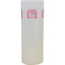 ■ミナ 気泡緩衝材 エアーキャップ ロール品 C400 4.0mm×1200mm×42m〔品番:ACC400X1200X42M〕【6577014:0】[送料別途...