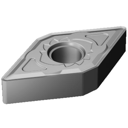 ■SANDVIK 旋削加工用チップ T-MaxP(110) 1210《10個入》〔品番:DNMG150404SM〕【6581969×10:0】[送料別途見積り][掲外取寄][店頭受取不可]