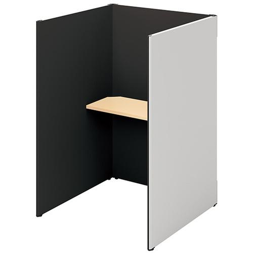 NAIKI ֡ SCP  SOLOCOAT:SCP15103TSWBKS͡6583177:0[ӸѤ][ǳ][...