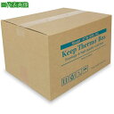 ■サンユー印刷 キープサーモボックスRPP KTB-90Sー14L 3セット《30個入》〔品番:KTB90S14L3SET〕【6584147×30:0】[法人・...